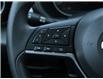 2020 Nissan Kicks SV (Stk: 5925PK118) in Penticton - Image 23 of 25