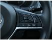 2020 Nissan Kicks SV (Stk: 5925PK118) in Penticton - Image 24 of 25