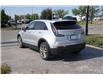 2019 Cadillac XT4 Sport (Stk: P11888) in Red Deer - Image 5 of 22