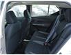 2020 Nissan Kicks SV (Stk: 5925PK118) in Penticton - Image 25 of 25