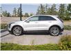 2019 Cadillac XT4 Sport (Stk: P11888) in Red Deer - Image 6 of 22