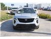 2019 Cadillac XT4 Sport (Stk: P11888) in Red Deer - Image 7 of 22