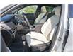 2019 Cadillac XT4 Sport (Stk: P11888) in Red Deer - Image 9 of 22