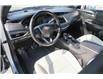 2019 Cadillac XT4 Sport (Stk: P11888) in Red Deer - Image 10 of 22