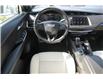 2019 Cadillac XT4 Sport (Stk: P11888) in Red Deer - Image 11 of 22