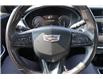 2019 Cadillac XT4 Sport (Stk: P11888) in Red Deer - Image 13 of 22