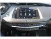 2019 Cadillac XT4 Sport (Stk: P11888) in Red Deer - Image 14 of 22