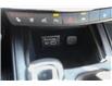 2019 Cadillac XT4 Sport (Stk: P11888) in Red Deer - Image 15 of 22