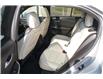 2019 Cadillac XT4 Sport (Stk: P11888) in Red Deer - Image 19 of 22