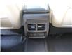 2019 Cadillac XT4 Sport (Stk: P11888) in Red Deer - Image 20 of 22