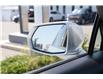 2019 Cadillac XT4 Sport (Stk: P11888) in Red Deer - Image 21 of 22