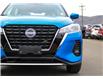 2025 Nissan Kicks Play S (Stk: T25211) in Kamloops - Image 9 of 22