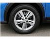 2025 Nissan Kicks Play S (Stk: T25211) in Kamloops - Image 10 of 22