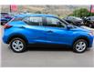 2025 Nissan Kicks Play S (Stk: T25211) in Kamloops - Image 6 of 22