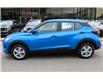 2025 Nissan Kicks Play S (Stk: T25211) in Kamloops - Image 2 of 22