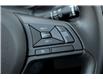 2025 Nissan Kicks Play S (Stk: T25211) in Kamloops - Image 21 of 22