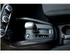 2025 Nissan Kicks Play S (Stk: T25211) in Kamloops - Image 14 of 22