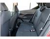 2025 Nissan Kicks Play S (Stk: T25211) in Kamloops - Image 16 of 22
