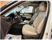 2022 Ford Explorer Platinum (Stk: UC04280) in Shellbrook - Image 11 of 25