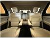 2022 Ford Explorer Platinum (Stk: UC04280) in Shellbrook - Image 21 of 25