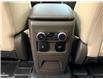 2022 Ford Explorer Platinum (Stk: UC04280) in Shellbrook - Image 24 of 25