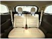 2022 Ford Explorer Platinum (Stk: UC04280) in Shellbrook - Image 22 of 25