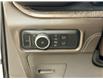 2022 Ford Explorer Platinum (Stk: UC04280) in Shellbrook - Image 10 of 25