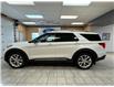 2022 Ford Explorer Platinum (Stk: UC04280) in Shellbrook - Image 2 of 25
