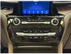2022 Ford Explorer Platinum (Stk: UC04280) in Shellbrook - Image 17 of 25