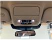 2022 Ford Explorer Platinum (Stk: UC04280) in Shellbrook - Image 19 of 25