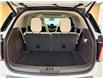 2022 Ford Explorer Platinum (Stk: UC04280) in Shellbrook - Image 5 of 25