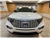 2022 Ford Explorer Platinum (Stk: UC04280) in Shellbrook - Image 8 of 25