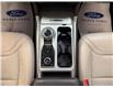 2022 Ford Explorer Platinum (Stk: UC04280) in Shellbrook - Image 18 of 25