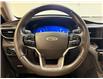 2022 Ford Explorer Platinum (Stk: UC04280) in Shellbrook - Image 12 of 25