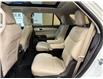 2022 Ford Explorer Platinum (Stk: UC04280) in Shellbrook - Image 20 of 25