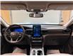 2022 Ford Explorer Platinum (Stk: UC04280) in Shellbrook - Image 15 of 25