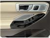 2022 Ford Explorer Platinum (Stk: UC04280) in Shellbrook - Image 9 of 25