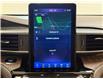 2022 Ford Explorer Platinum (Stk: UC04280) in Shellbrook - Image 16 of 25