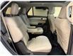 2022 Ford Explorer Platinum (Stk: UC04280) in Shellbrook - Image 23 of 25
