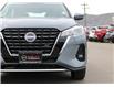 2025 Nissan Kicks Play S (Stk: T25212) in Kamloops - Image 9 of 23