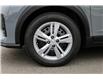 2025 Nissan Kicks Play S (Stk: T25212) in Kamloops - Image 10 of 23