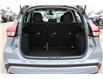 2025 Nissan Kicks Play S (Stk: T25212) in Kamloops - Image 23 of 23