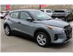2025 Nissan Kicks Play S (Stk: T25212) in Kamloops - Image 7 of 23