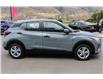 2025 Nissan Kicks Play S (Stk: T25212) in Kamloops - Image 6 of 23