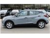 2025 Nissan Kicks Play S (Stk: T25212) in Kamloops - Image 2 of 23