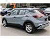 2025 Nissan Kicks Play S (Stk: T25212) in Kamloops - Image 3 of 23
