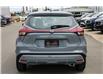 2025 Nissan Kicks Play S (Stk: T25212) in Kamloops - Image 4 of 23