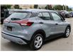 2025 Nissan Kicks Play S (Stk: T25212) in Kamloops - Image 5 of 23
