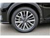 2025 Nissan Kicks Play SV (Stk: T25225) in Kamloops - Image 10 of 22