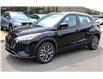 2025 Nissan Kicks Play SV (Stk: T25225) in Kamloops - Image 1 of 22